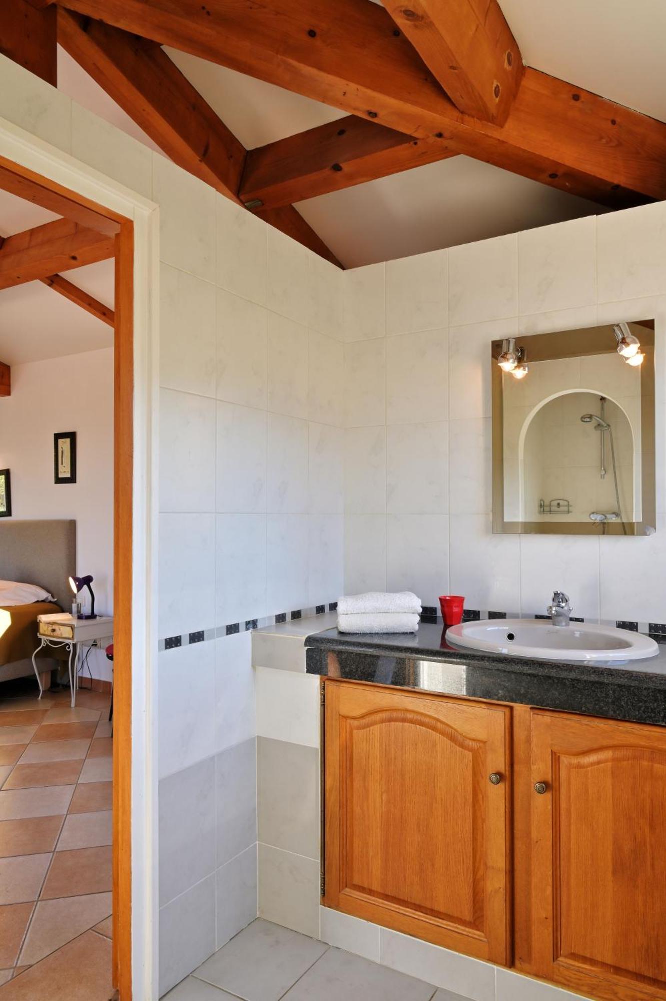 Domaine Punta Della Guardia Villa Vue Mer Dans Nature Protegee, Plage A 1,5 Km Cervione Eksteriør bilde
